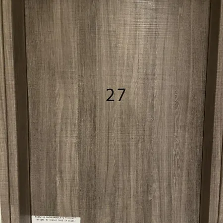 Apartmán Liberal Mini & Atény